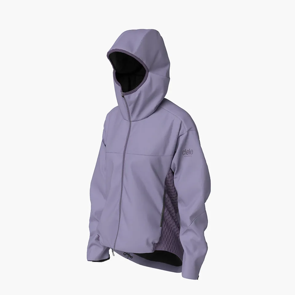 ciele-vlvinsulator-laufjacke-damen-nelson image 1