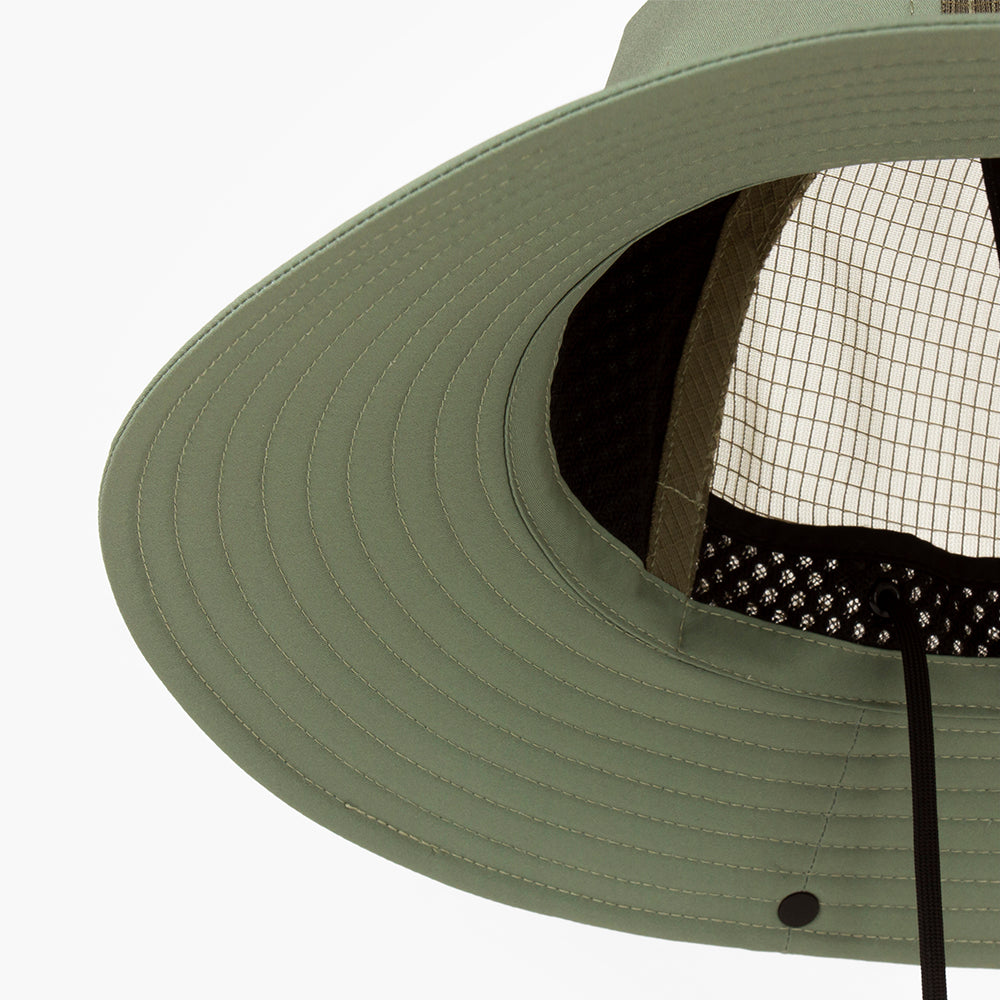 ciele-trlbucket-comp-circle-c-fischerhut-toad-l-xl image 7