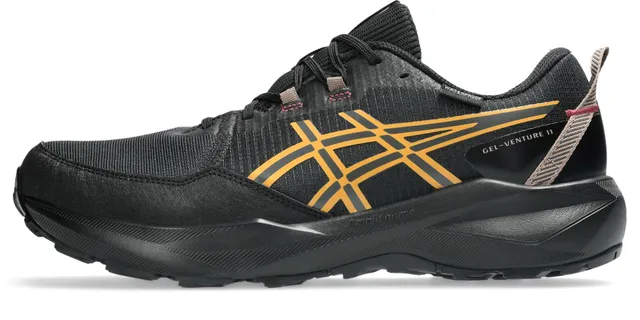 asics-gel-venture-11-wp-trailschuh-herren-46-5-eu image 1