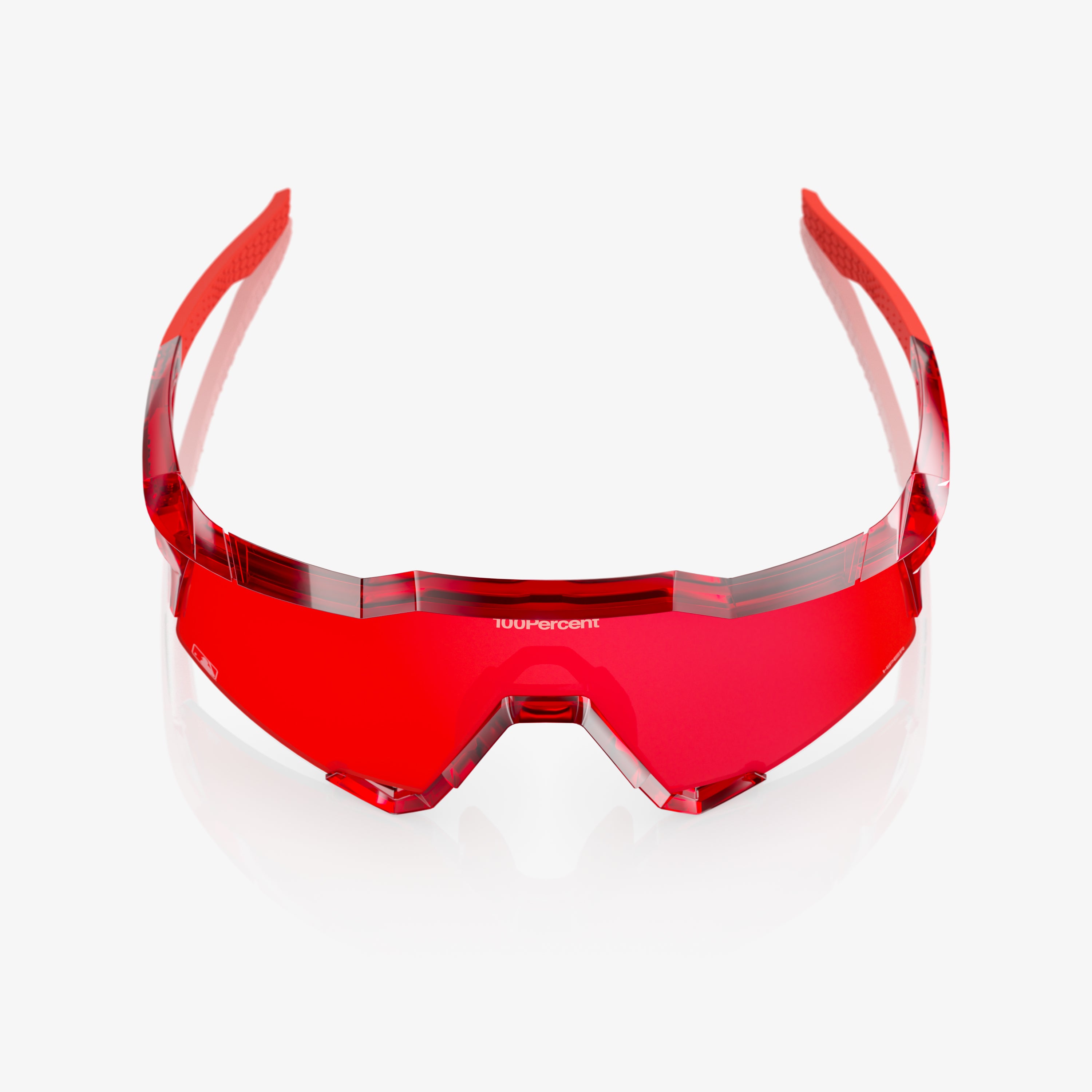 100-speedcraft-mlb-sonnenbrille-translucent-red-hiper-mirror image 4