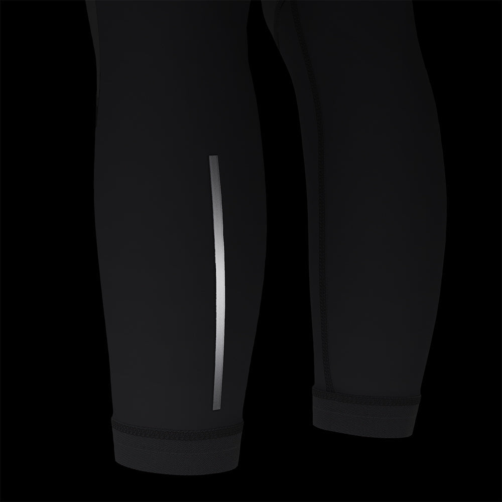 ciele-w-frdwintertight-lauf-tights-shadowcast-damen-warm image 3
