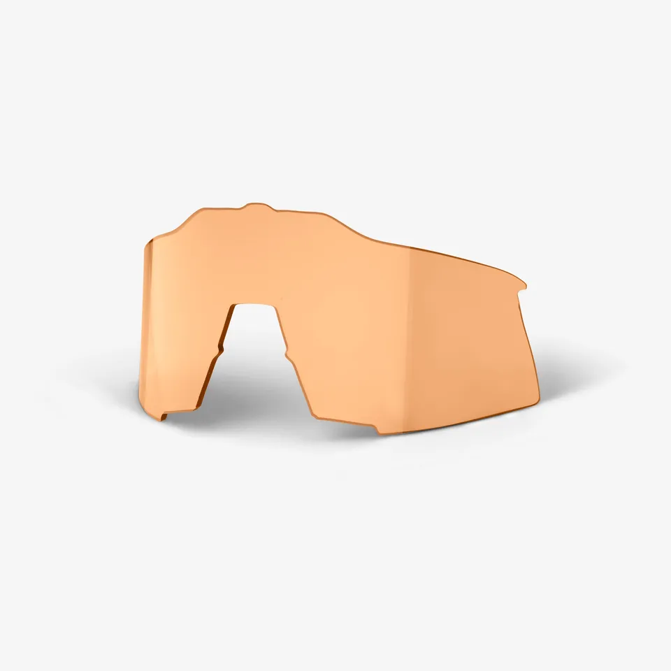 100-speedcraft-wechselglas-persimmon-ersatzlinse image 1