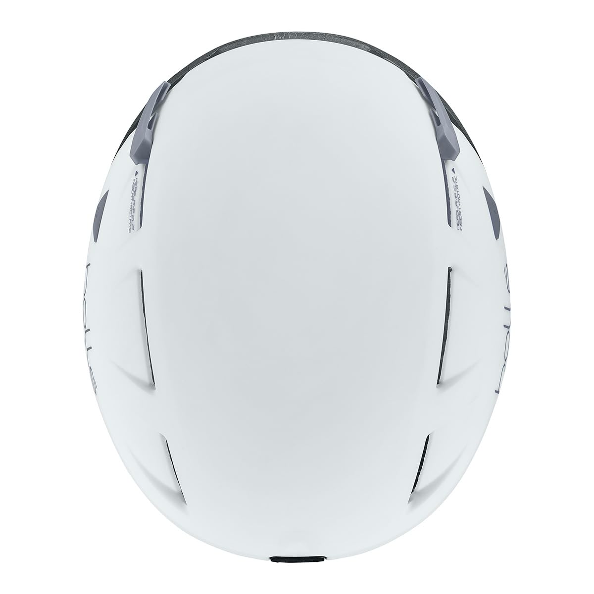 boll-ypsos-skihelm-in-mold-wei-gr-m-leicht image 3
