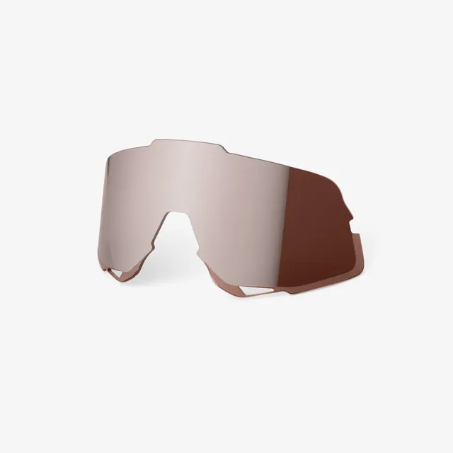 100-glendale-ersatzlinse-hiper-crimson-silver-mirror image 1