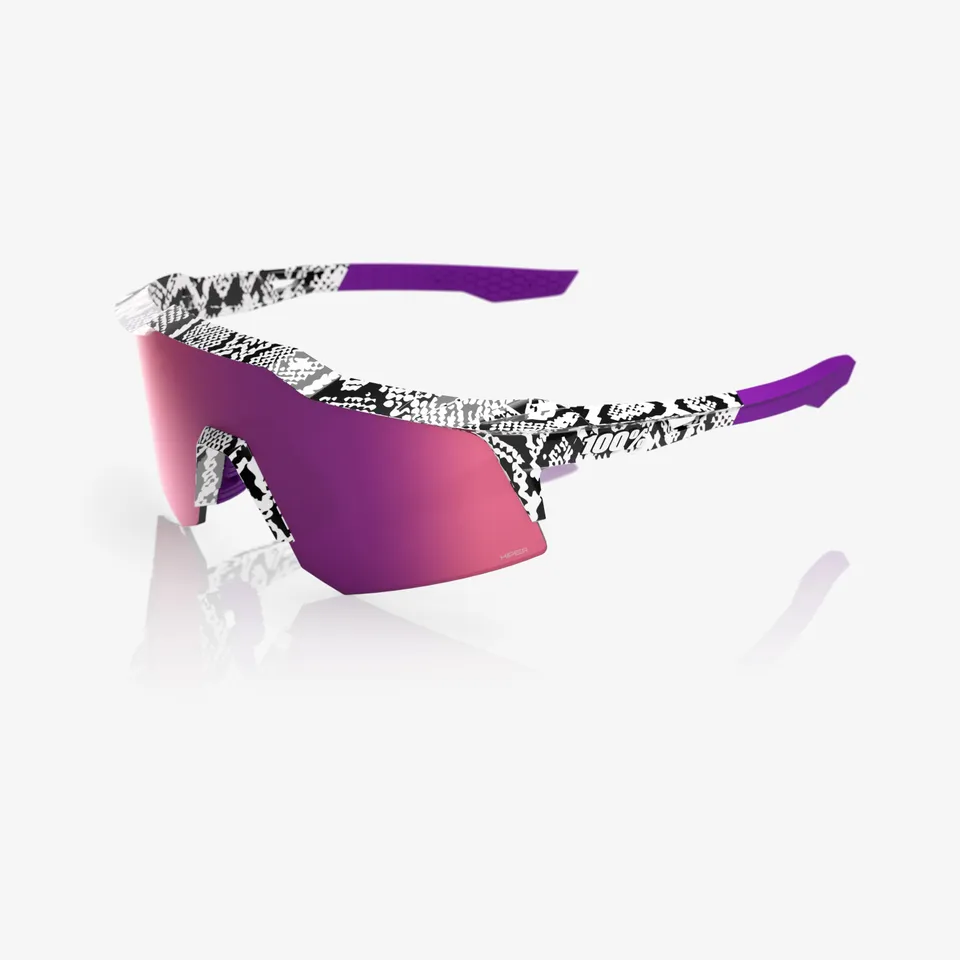 100-speedcraft-xs-kinder-sportbrille-wei-venom image 1