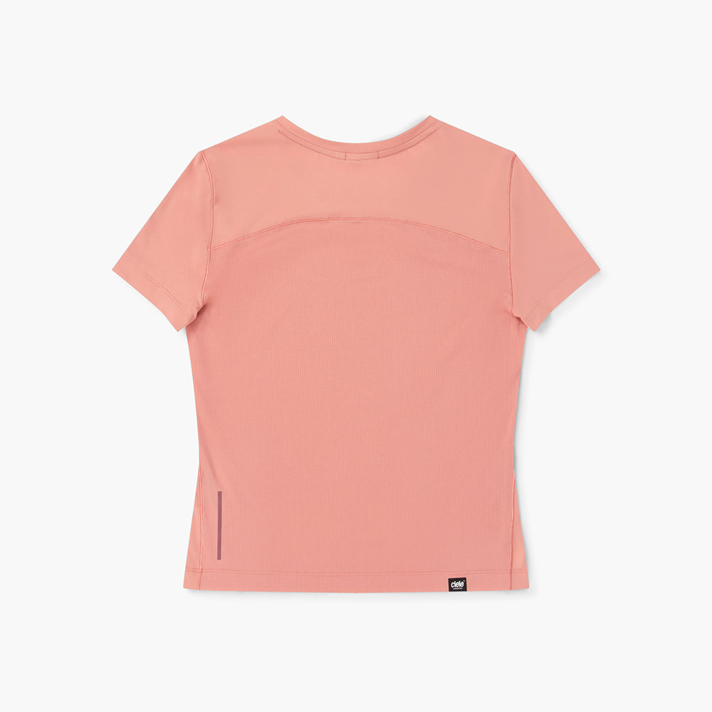 ciele-w-dlytshirt-laufshirt-damen-rose-dawn-mit-sonnenschutz image 4