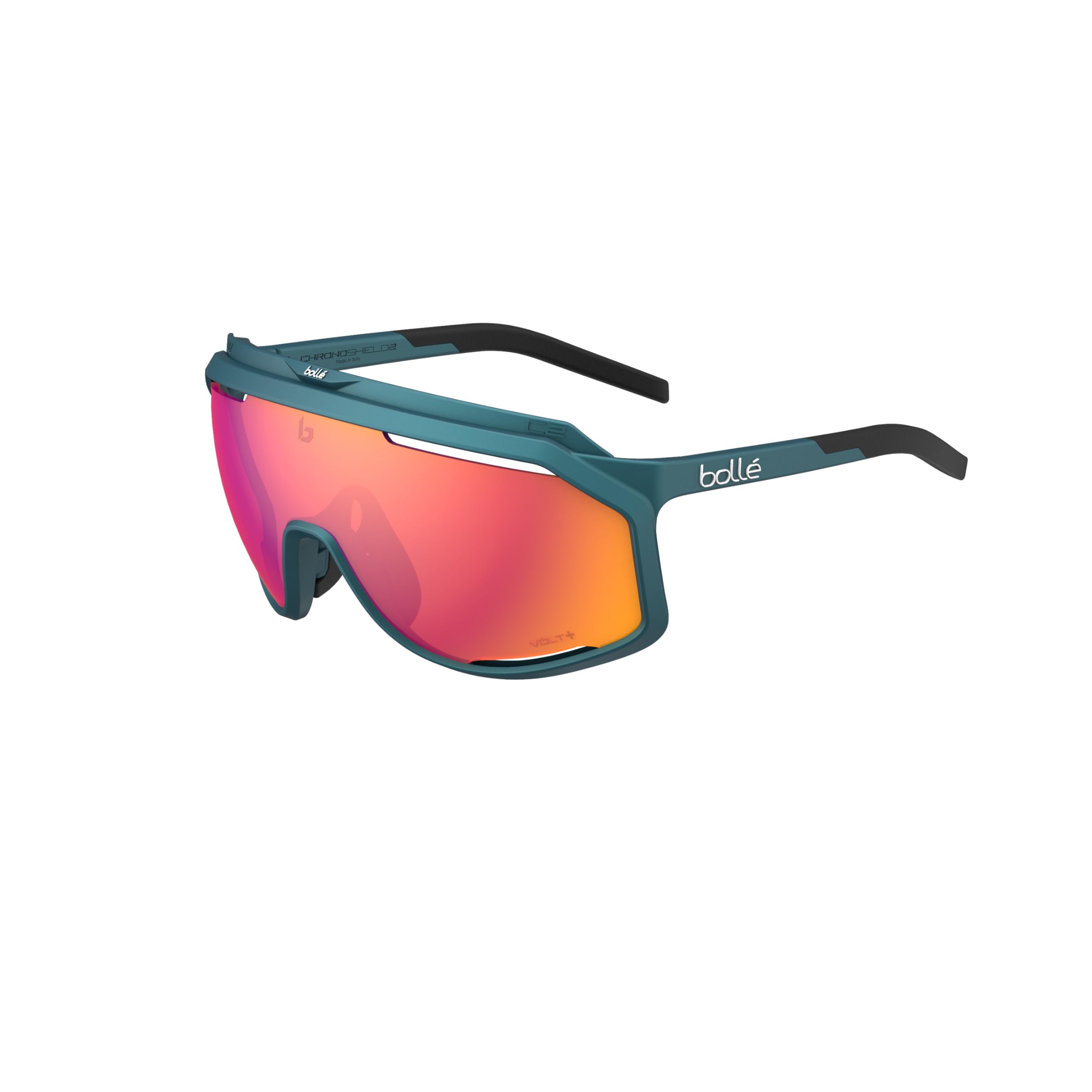 boll-chronoshield-sonnenbrille-black-matte-volt-gr-l image 5