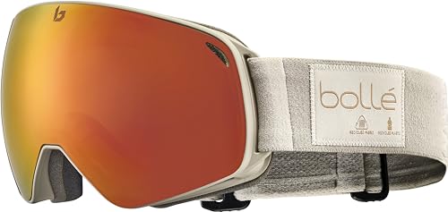 boll-torus-m-skibrille-sunrise-oatmeal-matte-s-m image 4
