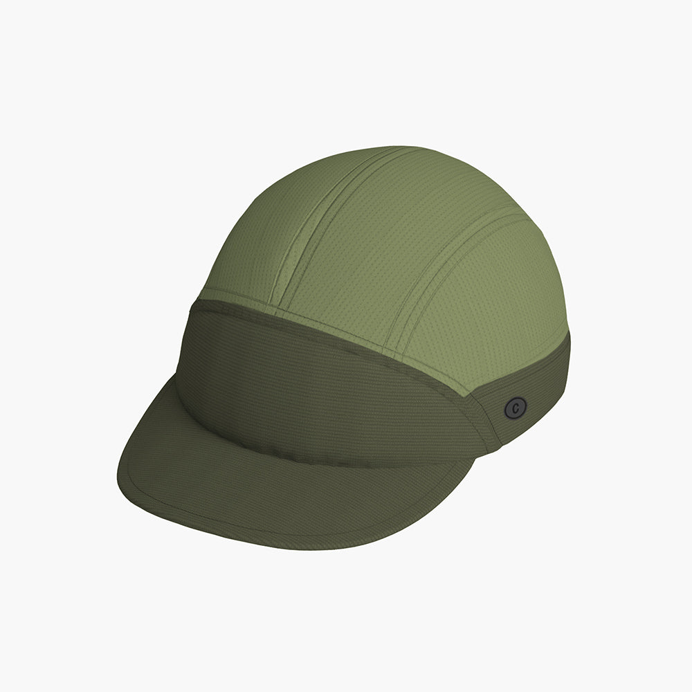 ciele-fstcap-sc-cap-clean-scout-atmungsaktiv image 5