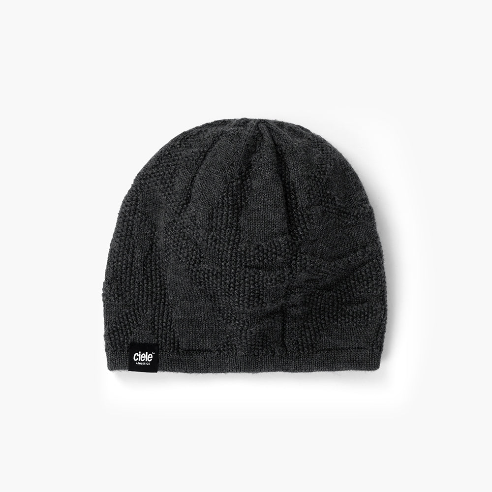 ciele-lgrbeanie-loopy-cement-m-tze-o-s-merinowolle image 1