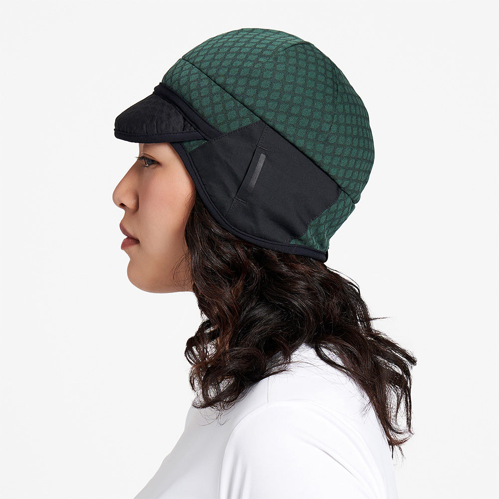 ciele-vlvbeanie-janium-winter-beanie-grau-s-m image 3