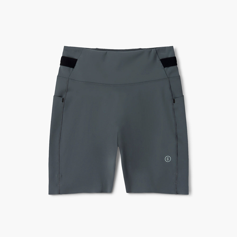 ciele-w-fsttight-short-tight-shorts-ocean-damen image 1