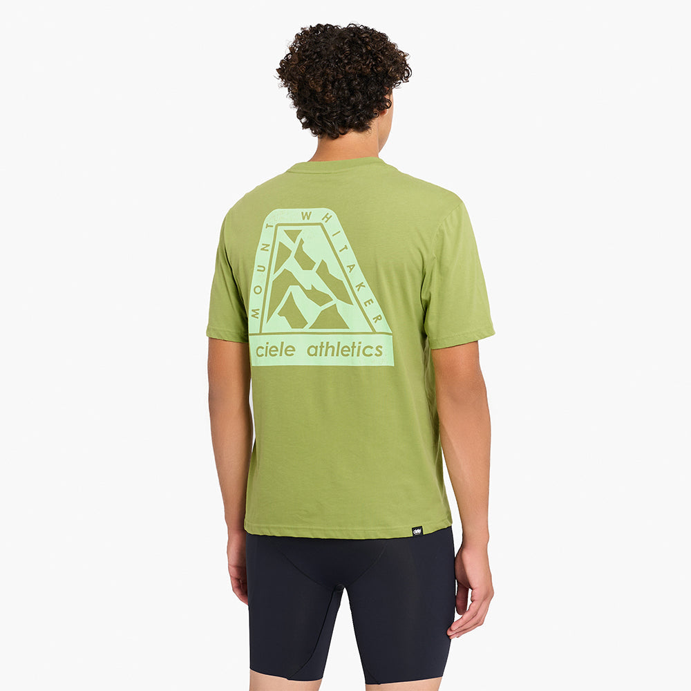 ciele-ortshirt-run-mountains-t-shirt-terragon-baumwolle image 3
