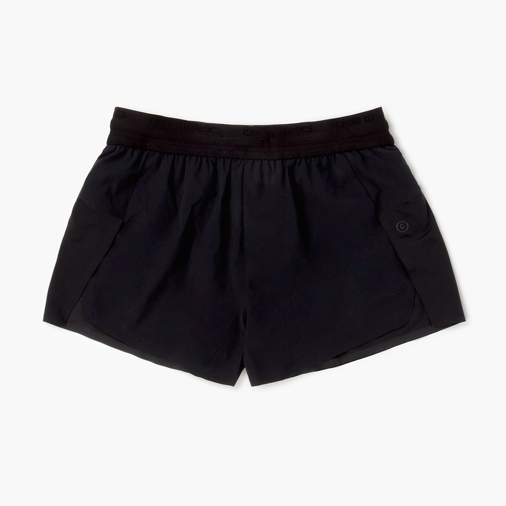 ciele-m-icnshort-3-laufshorts-shadowcast-mit-liner image 1