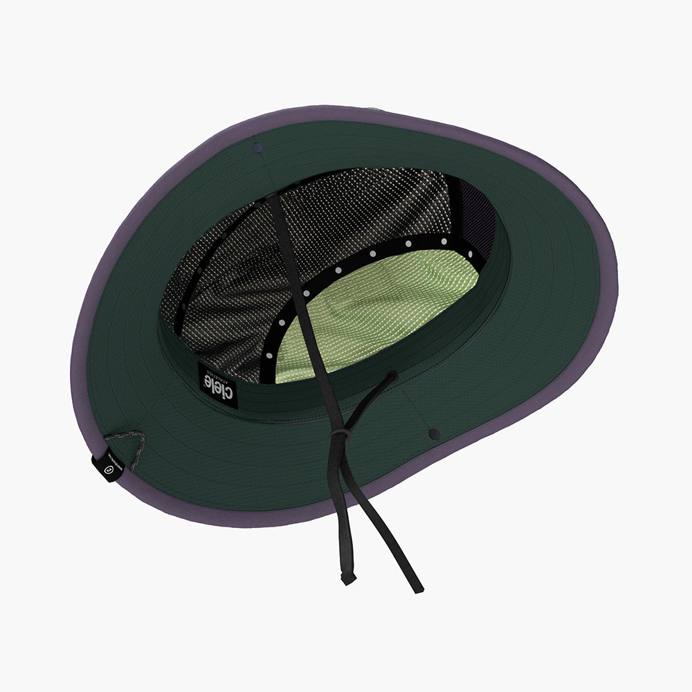 ciele-bndckhat-stormtaker-bucket-hat-uv-schutz image 5