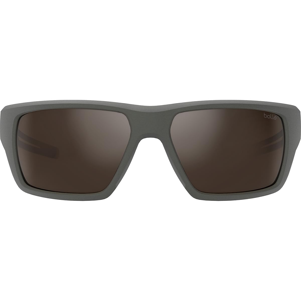 boll-pharon-xl-sonnenbrille-alloy-fern-brown-polarized image 2