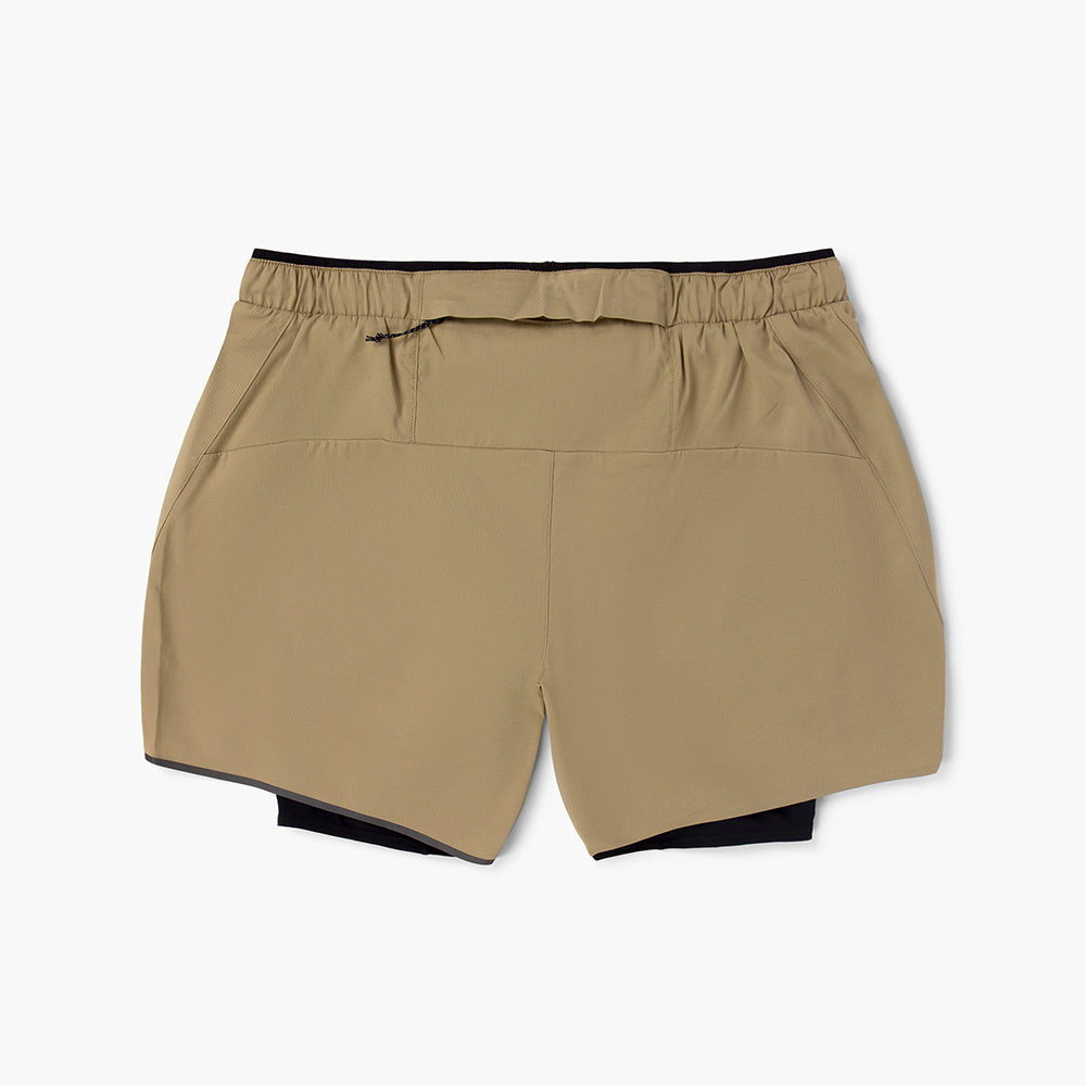 ciele-dlyshort-5-herren-shorts-canvas-mit-liner image 5