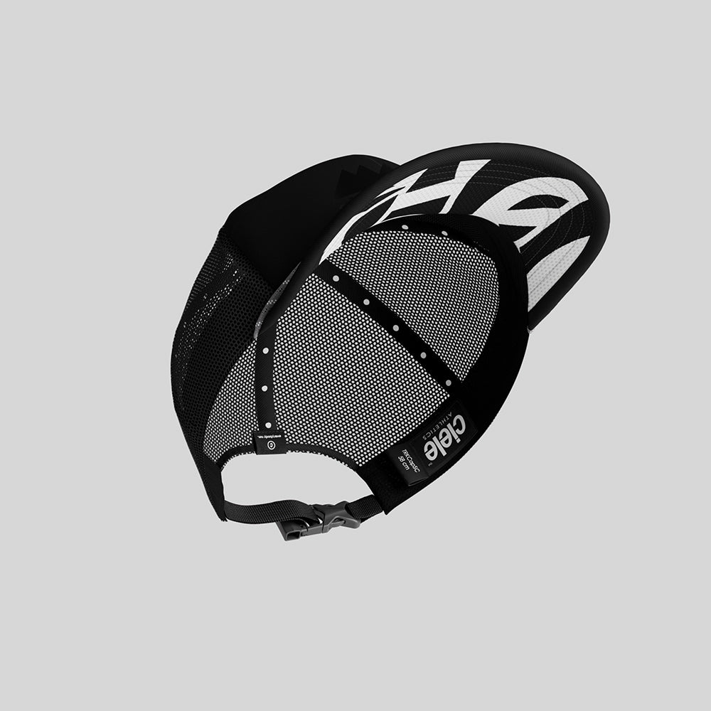 ciele-trkcap-sc-range-lg-trucker-cap-whitaker-atmungsaktiv image 3