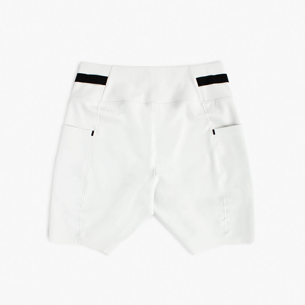 ciele-w-fsttight-short-7-light-grey-kompression image 5