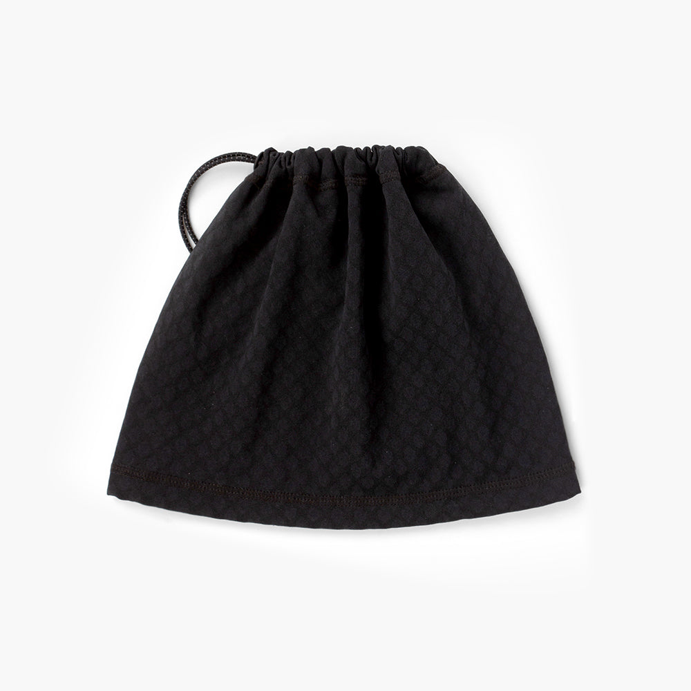 ciele-dosbeanie-m-tze-shadowcast-2-in-1-fleece image 4