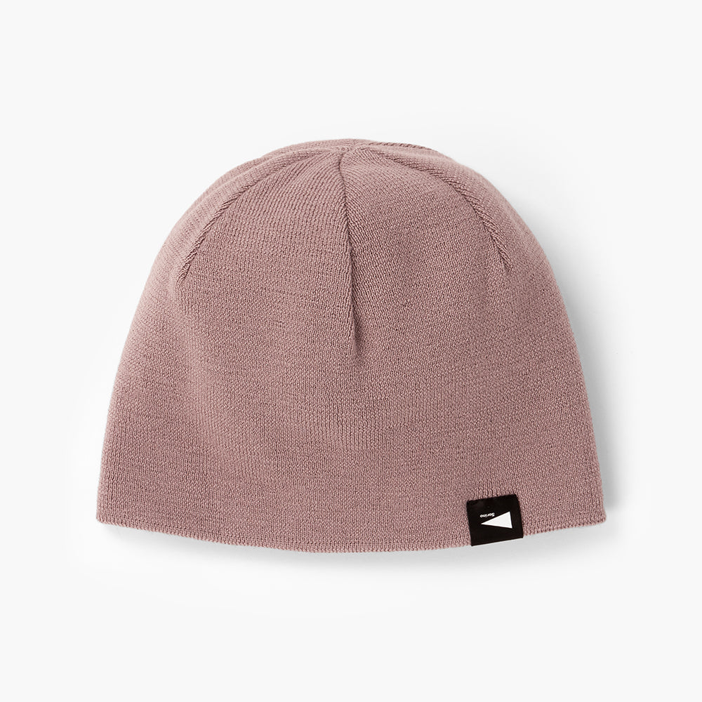 ciele-sklbeanie-speedway-winterm-tze-timber-merino image 4