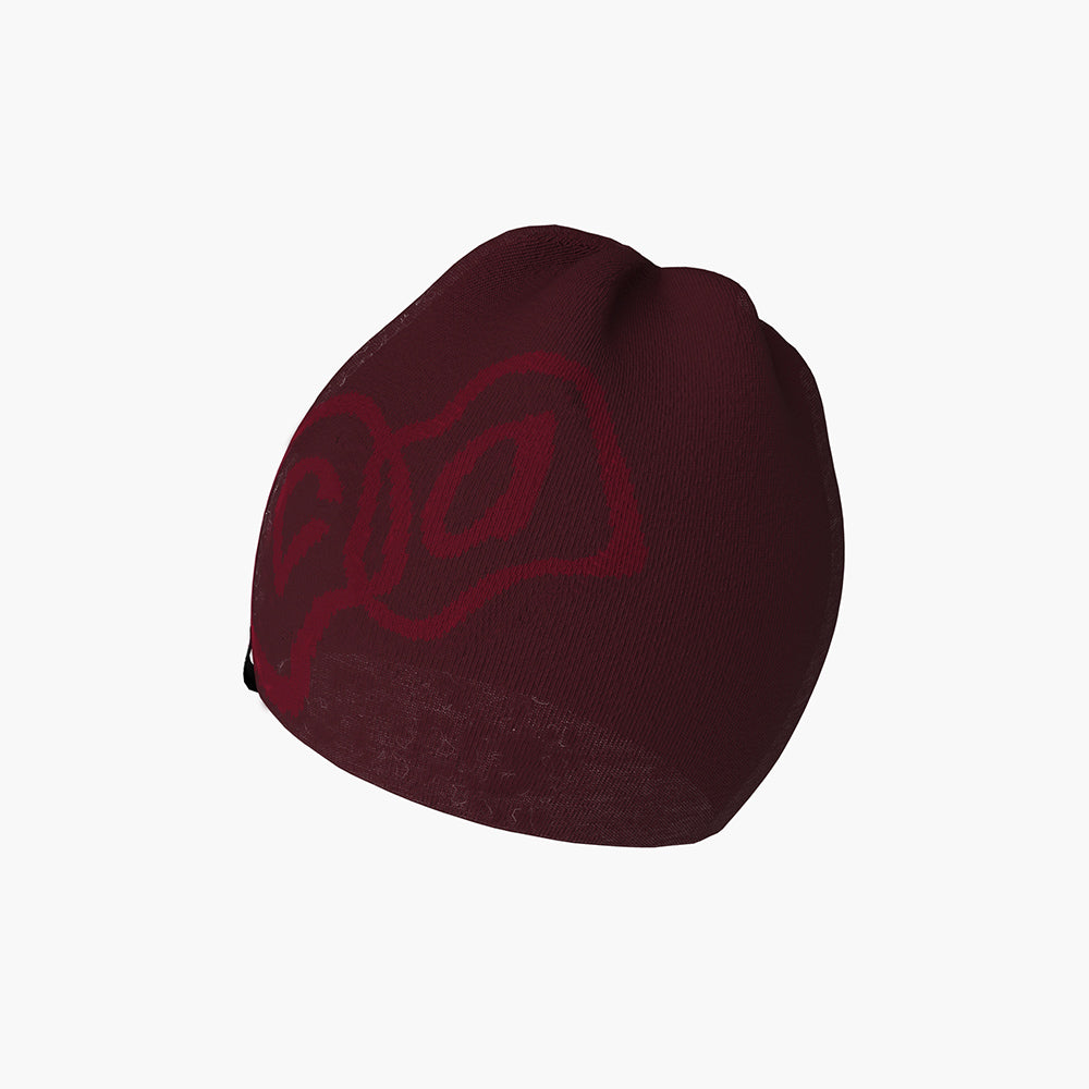 ciele-sklbeanie-chain-link-m-tze-vinya-merinowolle image 5
