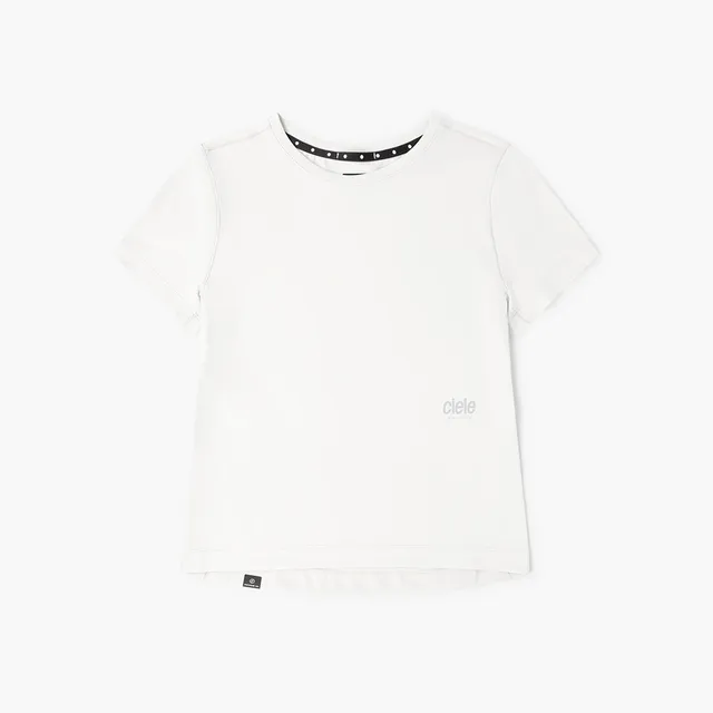 ciele-w-dlytshirt-laufshirt-trooper-damen-mesh image 1