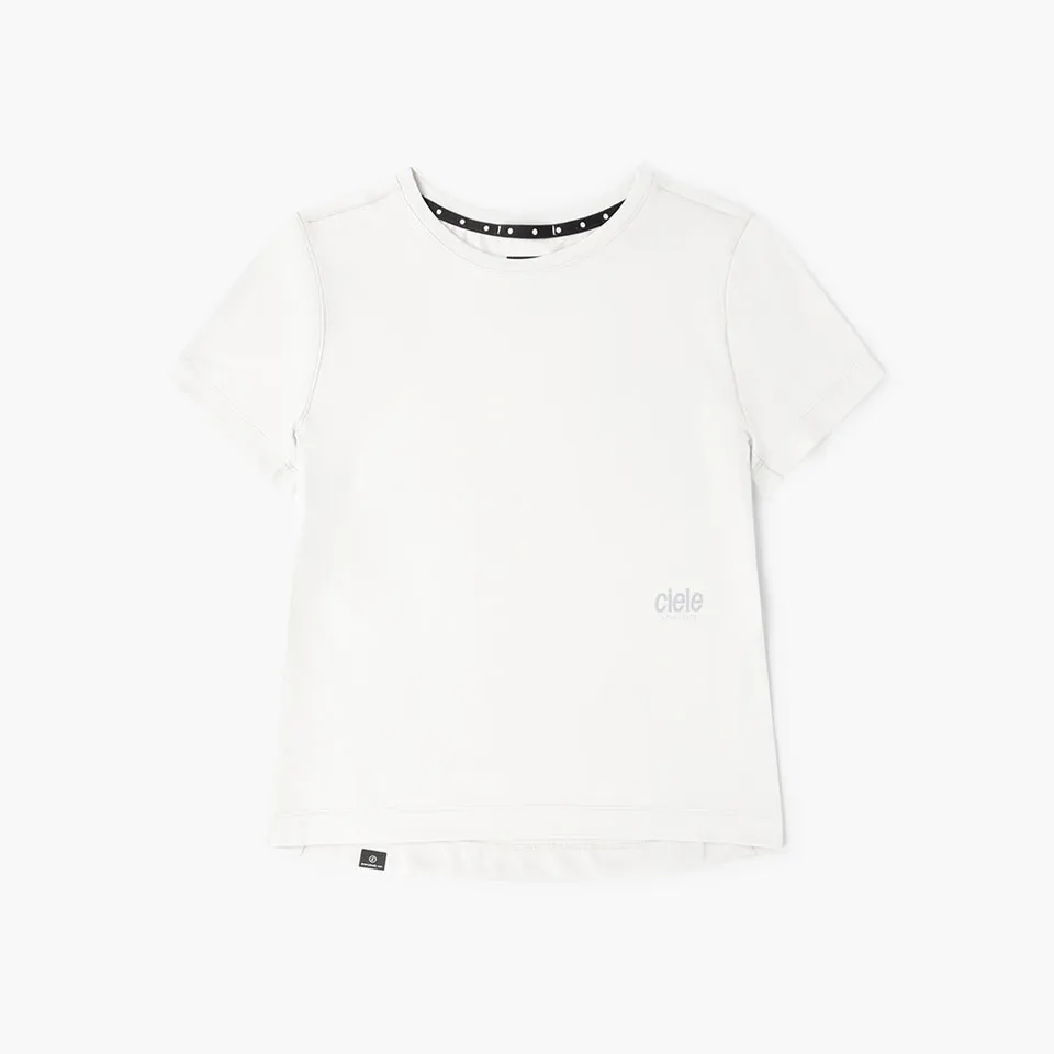 ciele-w-dlytshirt-laufshirt-trooper-damen-mesh image 1