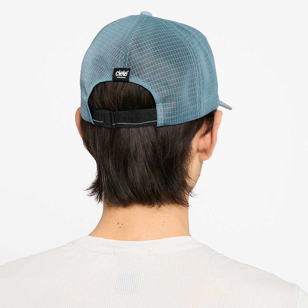 ciele-trlcap-sc-cap-comp-capital-cross-chambray-m-l image 4