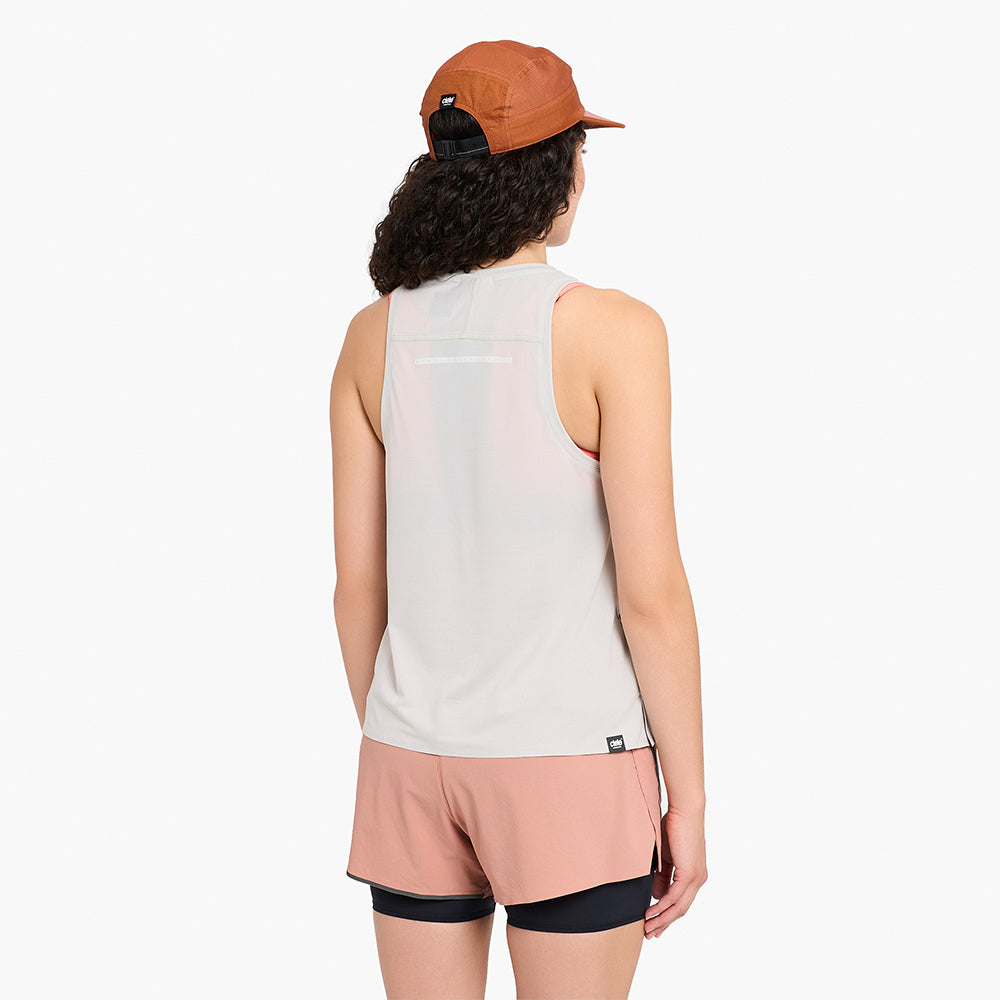 ciele-w-fstsinglet-2-rmelloses-lauftop-hellgrau image 3