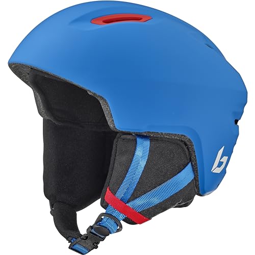 boll-atmos-youth-skihelm-grey-orange-xs-s-kind image 7