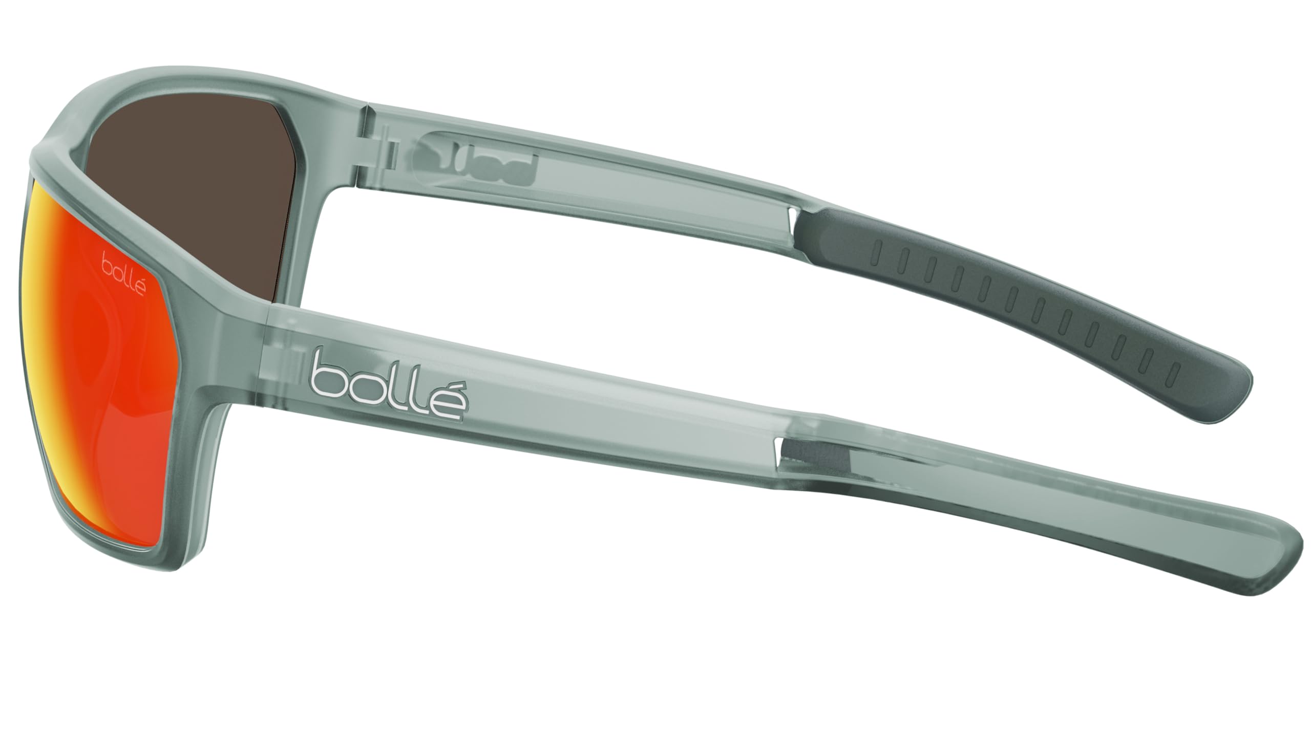 boll-terrus-sonnenbrille-gr-n-mit-wraparound-schutz image 3