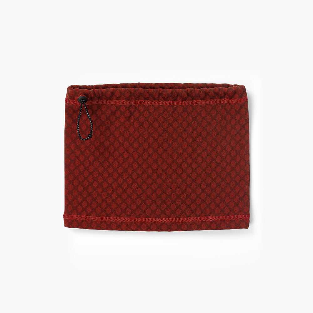 ciele-dosbeanie-beanie-clay-fleece-unisex image 1