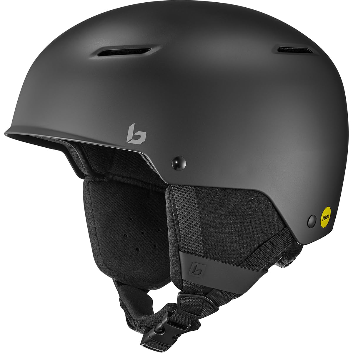 boll-keystone-mips-skihelm-gr-e-m-abs image 7