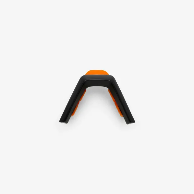 100-speedcraft-sl-nose-bridge-kit-short-dark-grey image 1