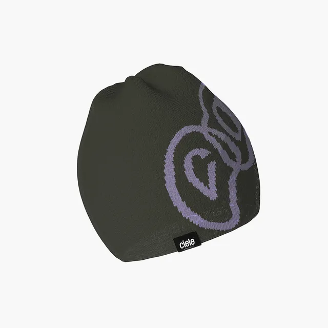 ciele-skl-beanie-m-tze-merino-aphalfa-chain-link image 1