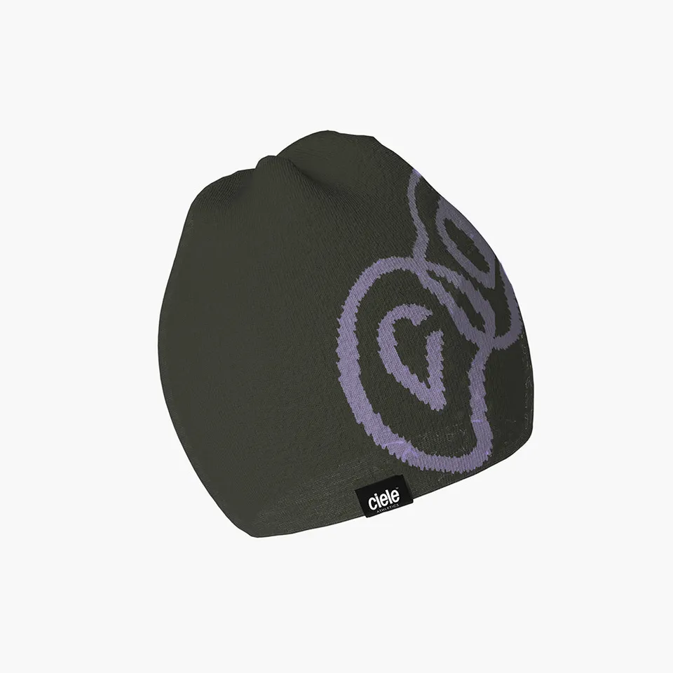 ciele-skl-beanie-m-tze-merino-aphalfa-chain-link image 1