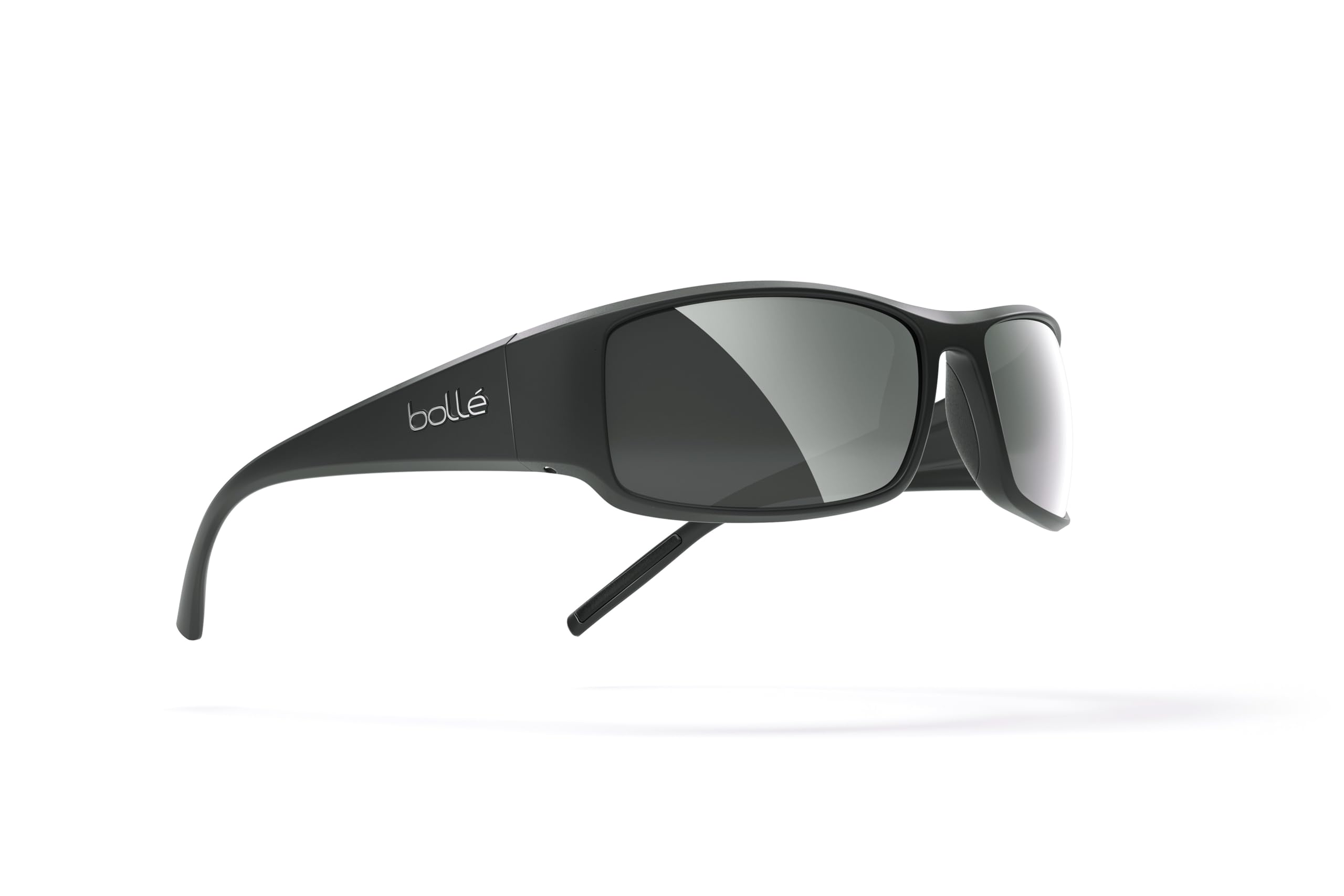 boll-king-sonnenbrille-matt-cool-gray-large-unisex image 5