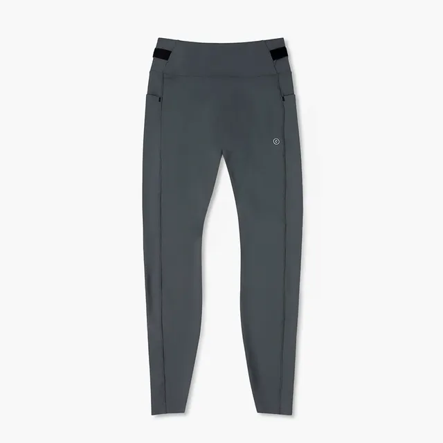 ciele-w-fsttight-29-lauftight-ocean-damen-blau image 1
