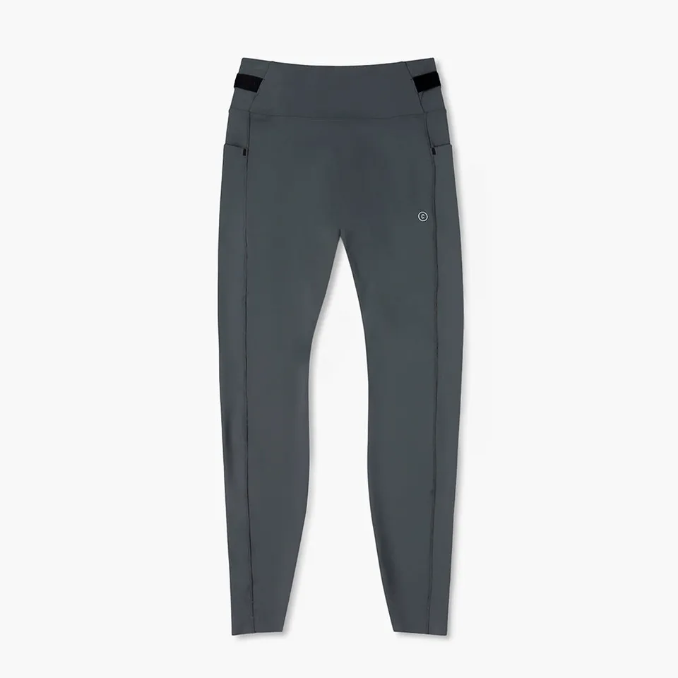 ciele-w-fsttight-29-lauftight-ocean-damen-blau image 1