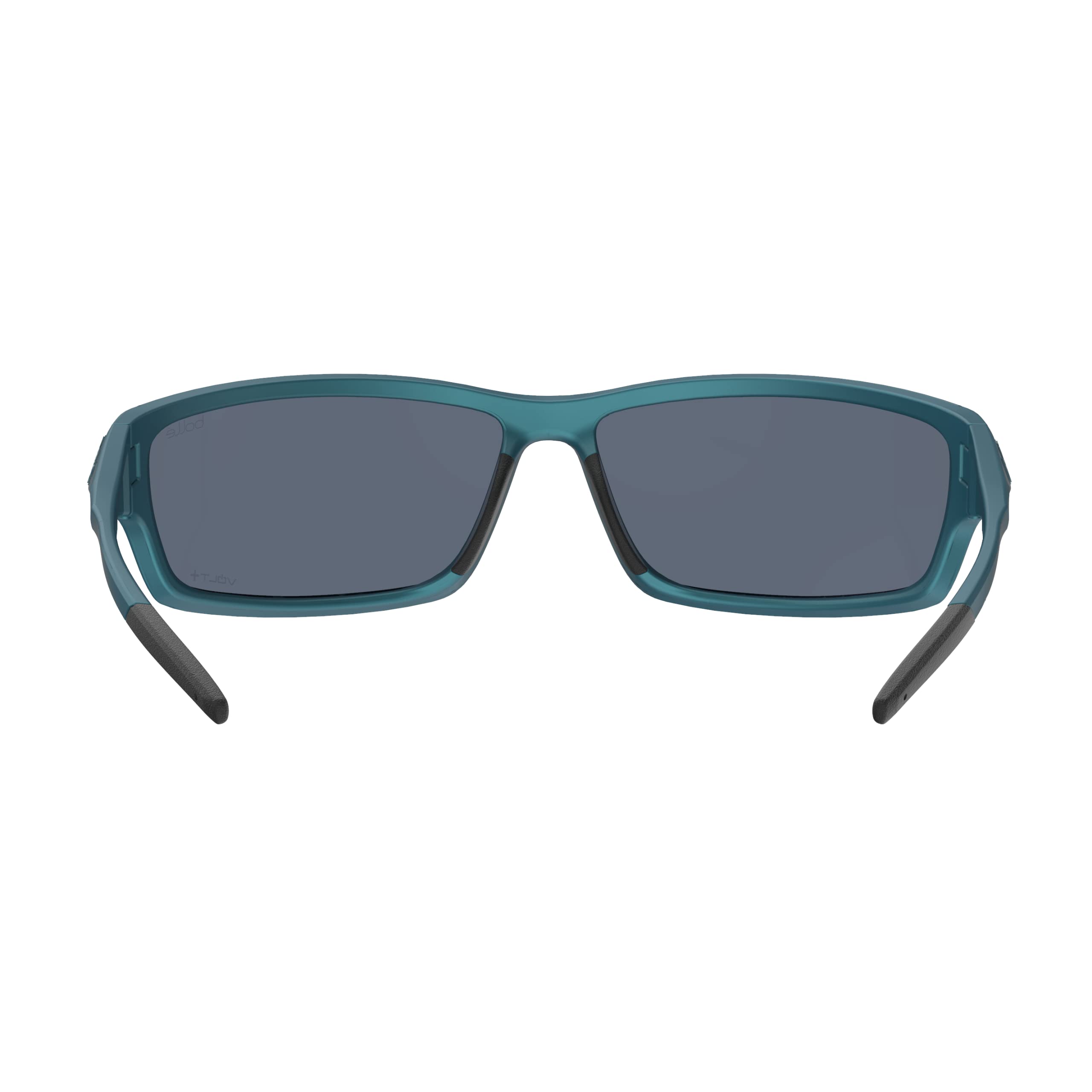 boll-cerber-sonnenbrille-volt-polarisiert-kat-3-unisex image 4