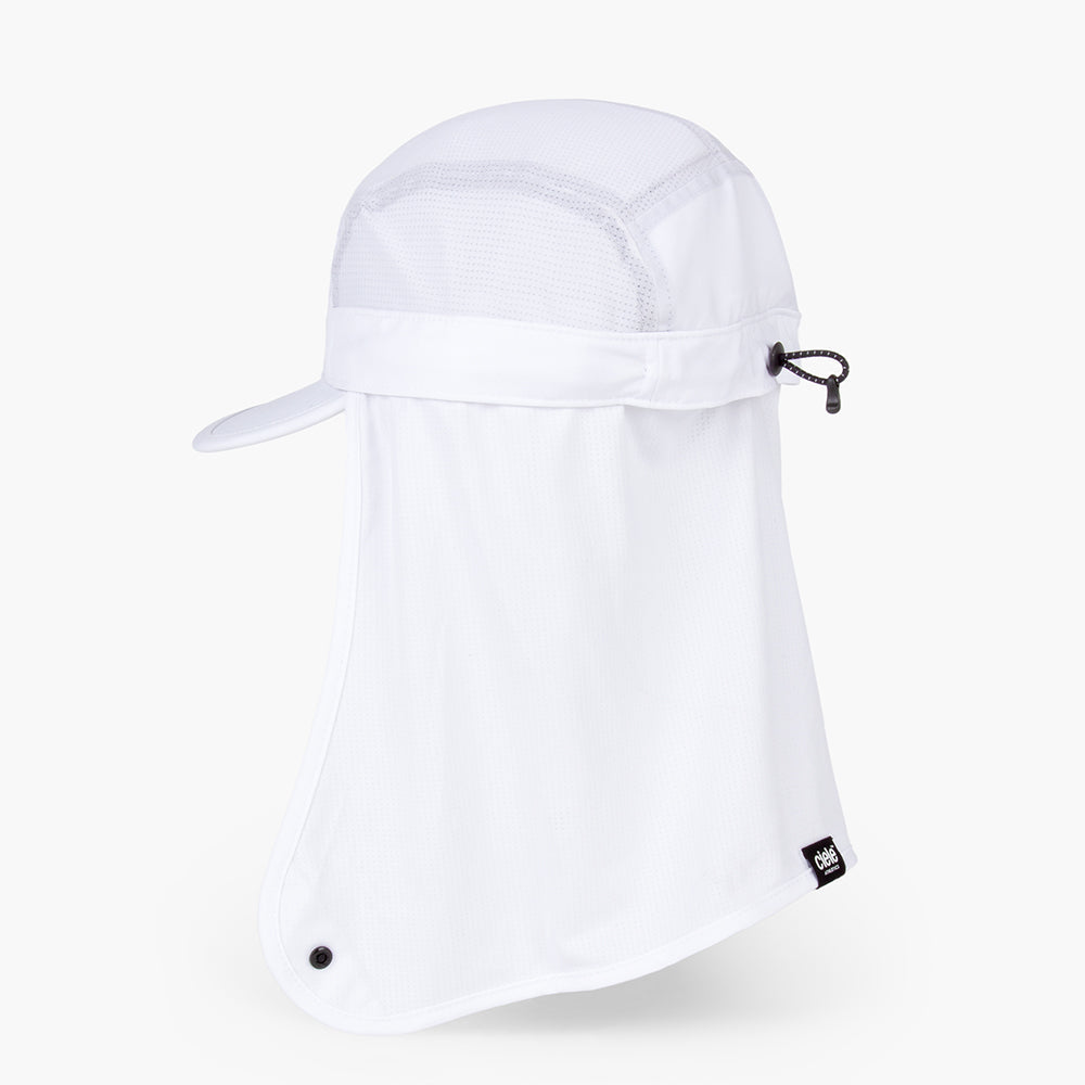 ciele-gocap-pyn-2-comp-laufcap-trooper image 6