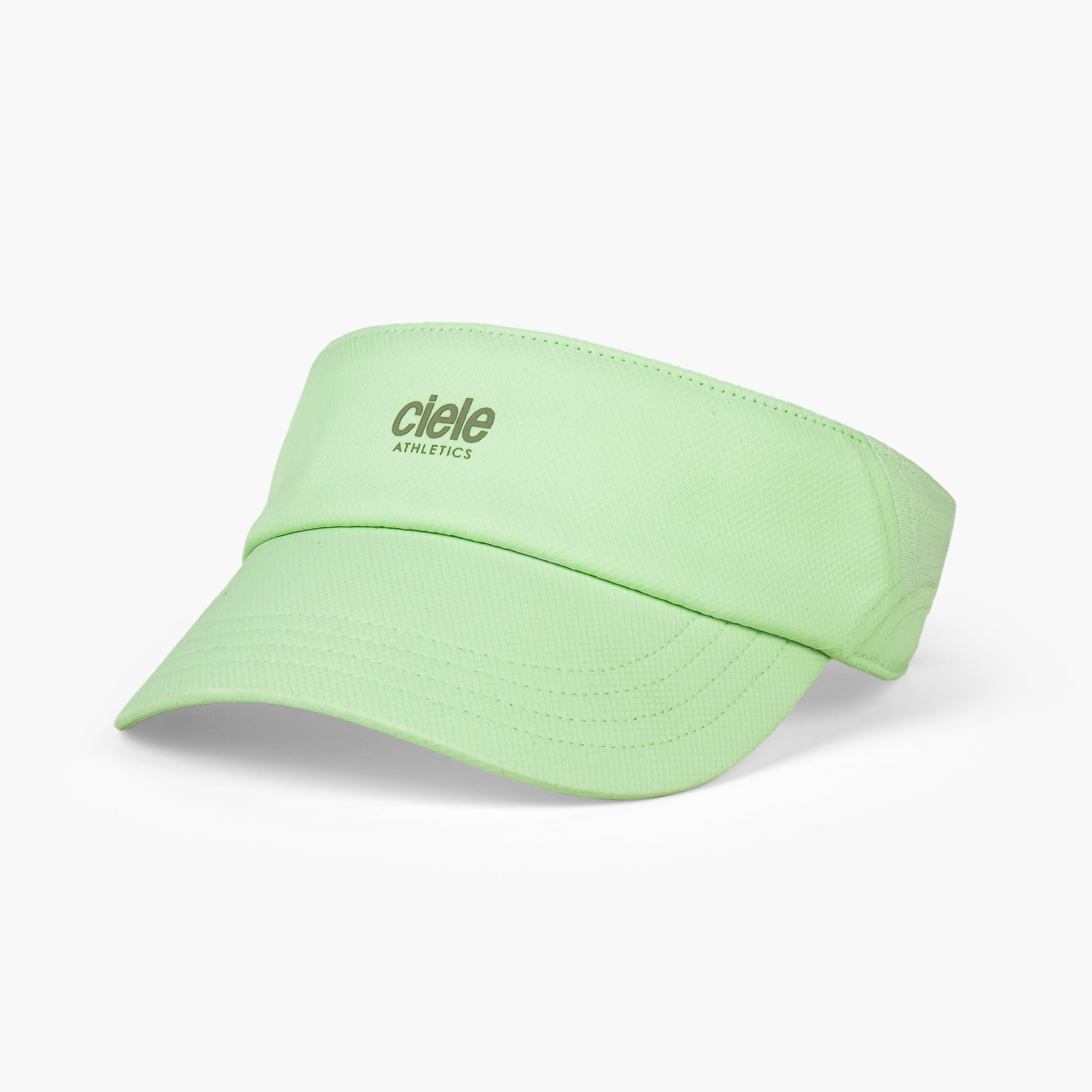 ciele-fstvisor-sc-classic-sl-spearmint-laufvisor-unisex image 1