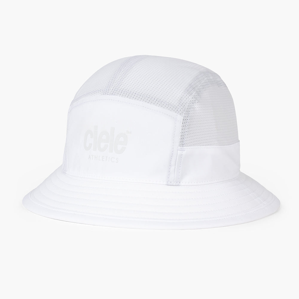 ciele-gobucket-comp-anglerhut-ghost-reflektierend image 1