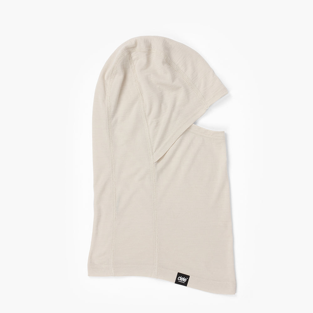 ciele-hlsbalaclava-rainy-day-sturmhaube-merino image 1