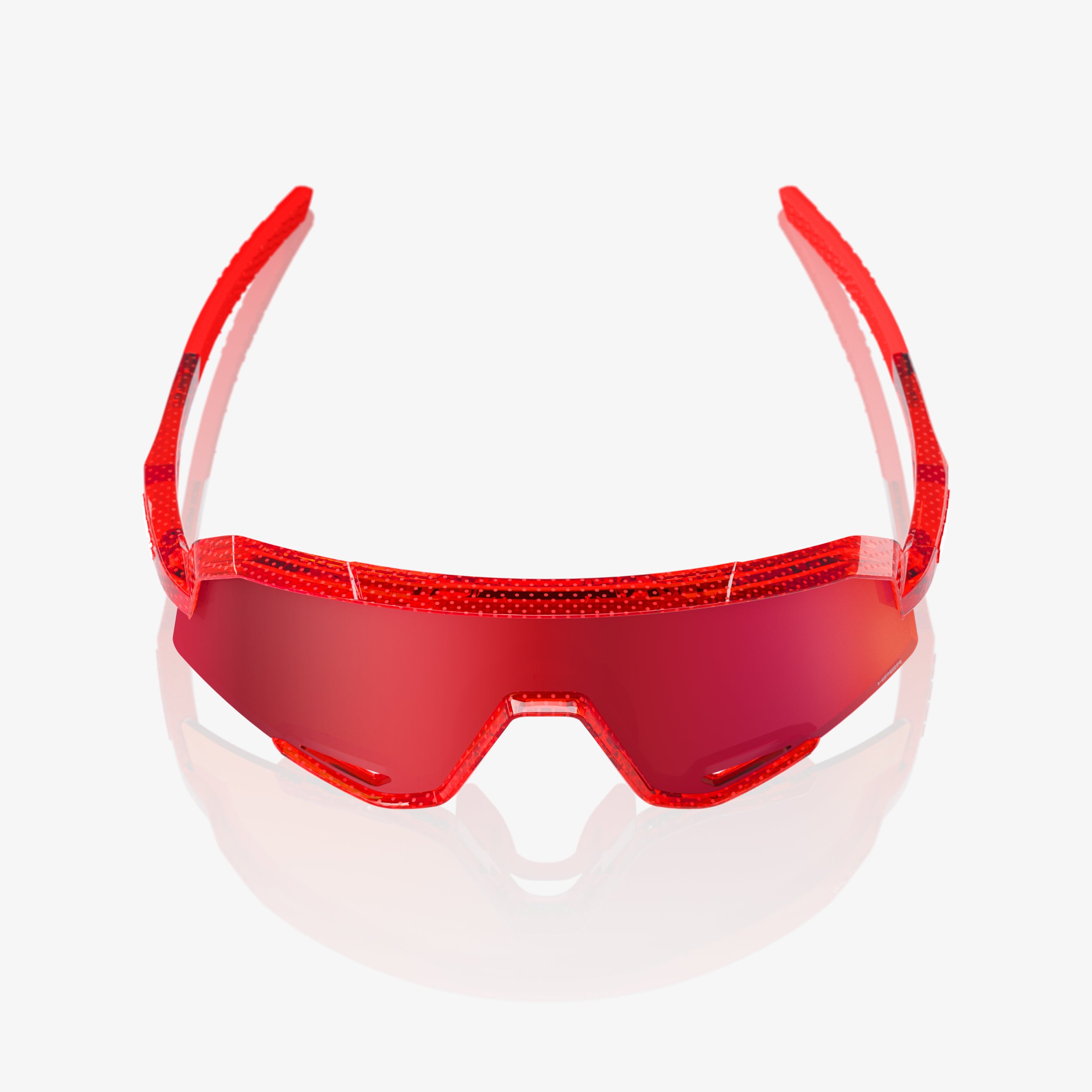 100-slendale-sonnenbrille-campari-rot-hiper-fire-red-mirror image 4