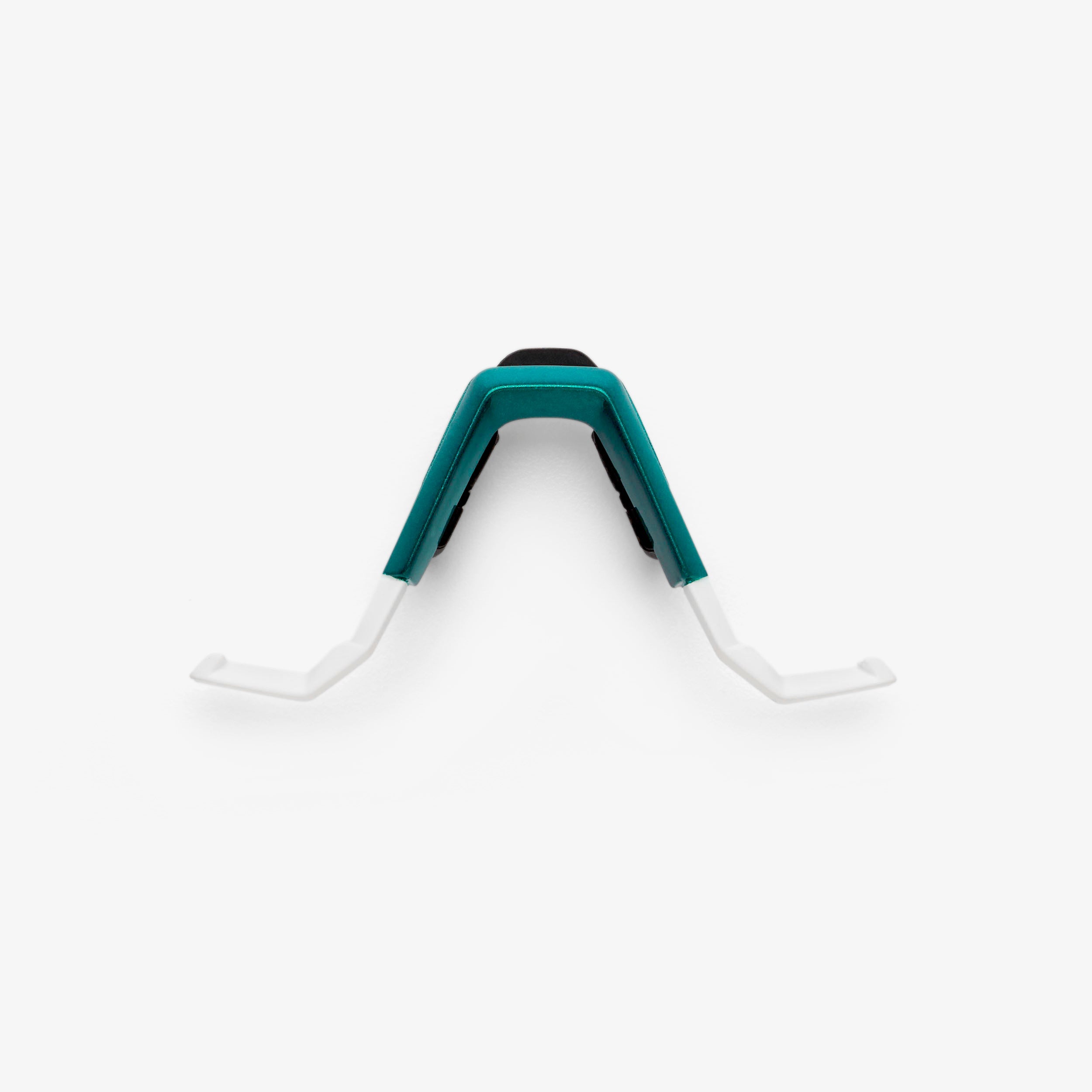 100-speedcraft-s3-nasenpad-team-green-regular image 1