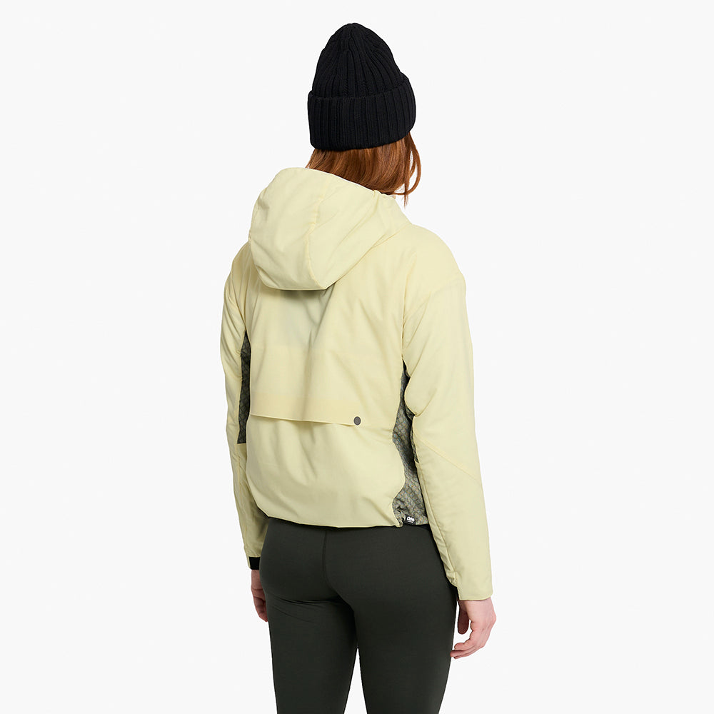 ciele-w-vlvinsulator-laufjacke-glade image 3