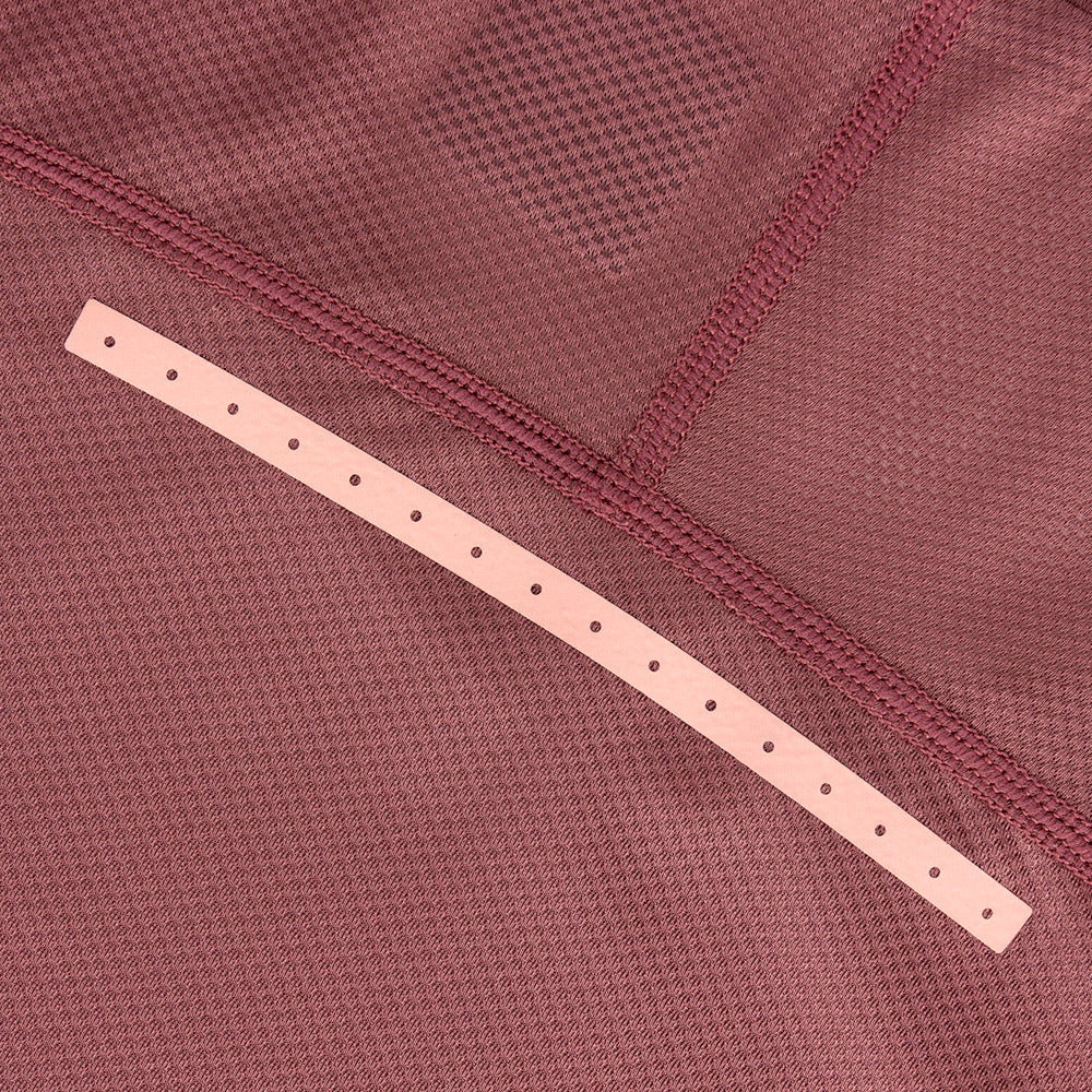 ciele-fstsinglet-2-damen-singlet-penny-braun-recycelt image 7