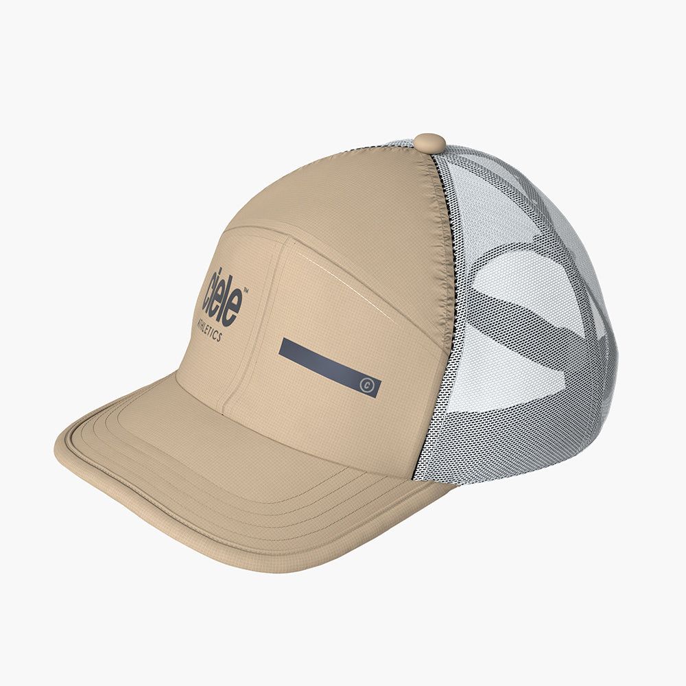 ciele-trkcap-sc-athletics-trucker-cap-till-58-cm image 5